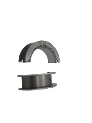 For SUZUKI Engine Parts Connecting Rod Bearing Oem 12340-82000