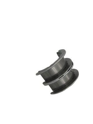 For TOYOTA LAND CRUISER-HZJ7 Engine Parts Connecting Rod Bearing Oem 13041-17011