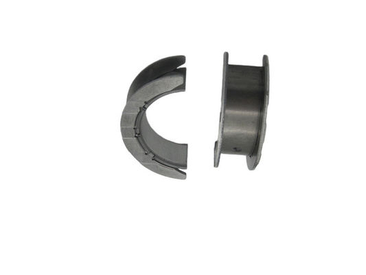 For TOYOTA HILUX-VZN30 Engine Parts Main Bearing Oem 11071-62022