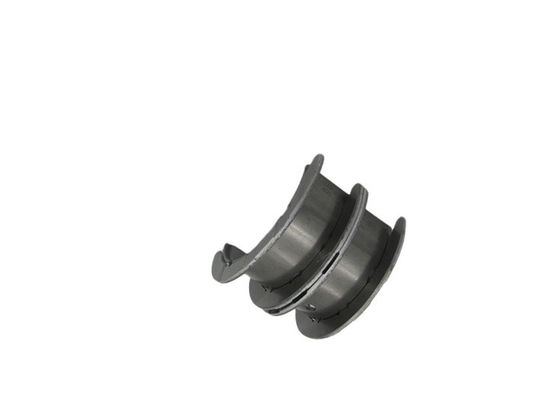 For TOYOTA SOARER Engine Parts Main Bearing Oem 11701-43010
