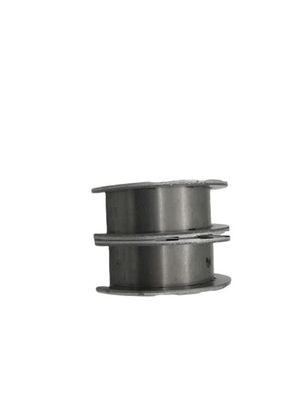 For RENAULT Engine Parts Main Bearing Oem 4-66740RAA~