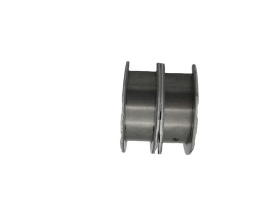 For PEUGEOT Engine Parts Connecting Rod Bearing Oem 20-735/5A