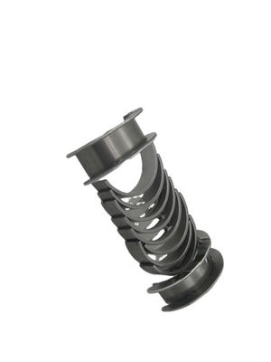For TOYOTA STARLET Engine Parts Main Bearing Oem M5272SA