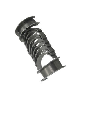 For nan Engine Parts Main Bearing Oem VPR410LB