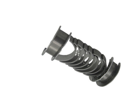 For VOLVO Engine Parts Connecting Rod Bearing Oem VPM91292
