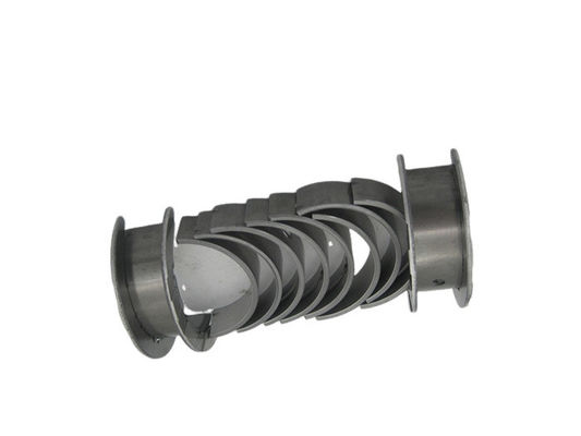 For PEUGEOT Engine Parts Main Bearing Oem CR4402AM