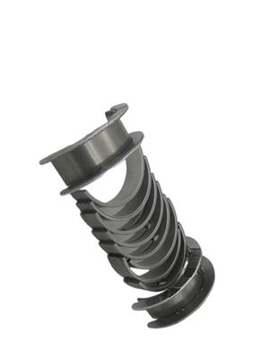 For SUZUKI Engine Parts Main Bearing Oem 12181-78400