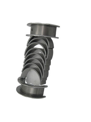 For RENAULT Engine Parts Connecting Rod Bearing Oem F6444M