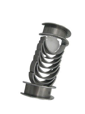 For PERKINS Engine Parts Main Bearing Oem 85043