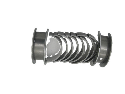 For TOYOTA M Engine Parts Main Bearing Oem 11701-43010