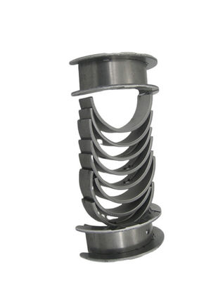 For VOLVO Engine Parts Main Bearing Oem VPR410LB