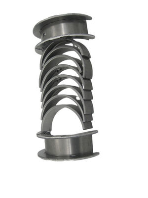 For TOYOTA 5VZ-FE Engine Parts Main Bearing Oem R709A