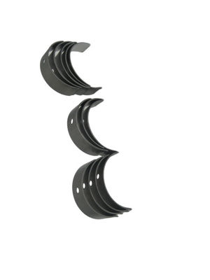 For SMART Engine Parts Main Bearing Oem 71-3882/3