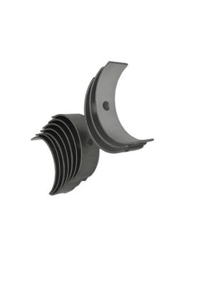 For SUZUKI Engine Parts Main Bearing Oem R662A