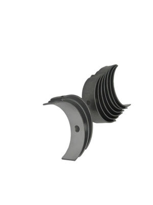 For PEUGEOT R-18;R25 - R21 Coupe FUEGO TRAFIC  Mot. 2.0 88 mm. Engine Parts Connecting Rod Bearing Oem F466600RA