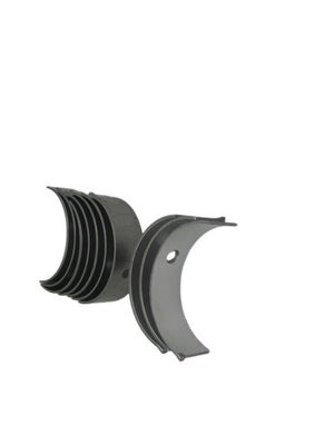 For VOLVO B200 Engine Parts Main Bearing Oem H016/05