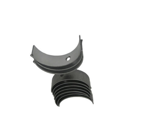 For nan Engine Parts Main Bearing Oem VPR91769LB