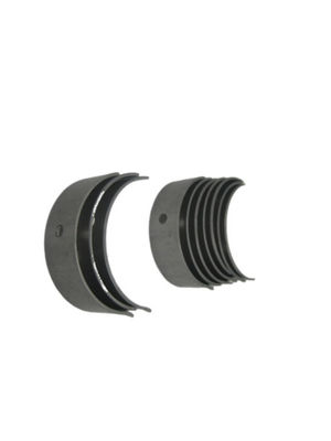 For TOYOTA 1C Engine Parts Main Bearing Oem 11701-27012
