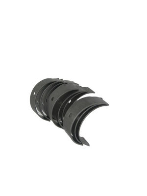 For PEUGEOT Engine Parts Main Bearing Oem F6354M M5308SA MB542AM