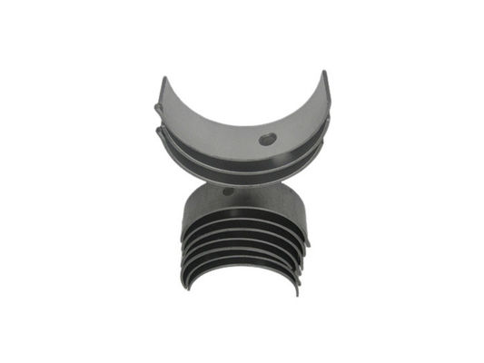 For PEUGEOT Engine Parts Main Bearing Oem CR4128AM