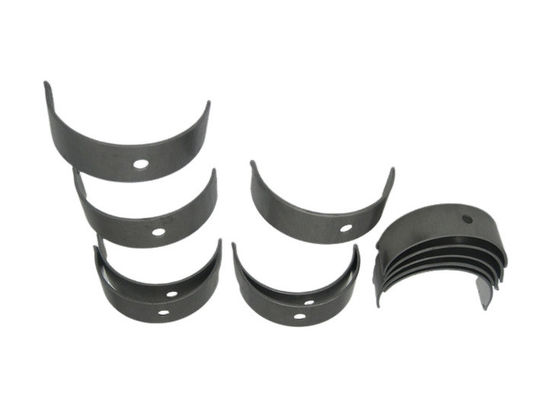 For RENAULT Engine Parts Connecting Rod Bearing Oem VPM91808A