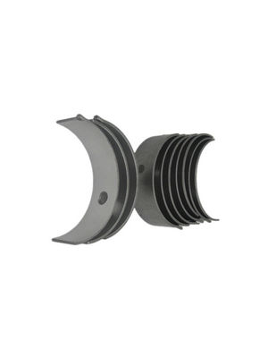 For PERKINS 6.288 Engine Parts Main Bearing Oem 10-388/6A