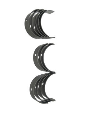 For SUZUKI Engine Parts Main Bearing Oem 12181-81401