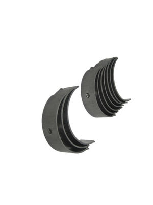 For nan Engine Parts Connecting Rod Bearing Oem VPM91293
