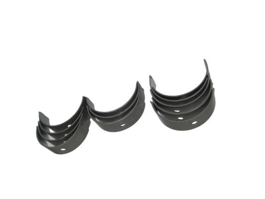 For RENAULT Engine Parts Main Bearing Oem 10-244/4A