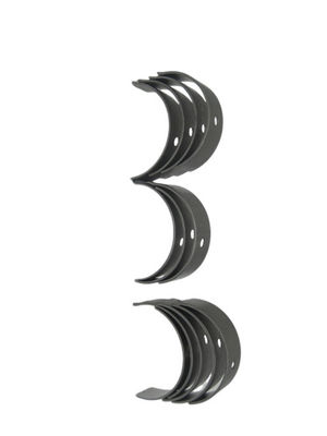 For VOLVO 242 L Engine Parts Main Bearing Oem H783/05