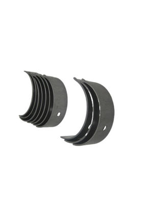 For VOLVO Engine Parts Main Bearing Oem VPM91436LB