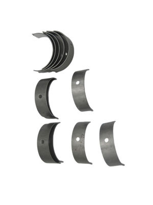 For SUZUKI Engine Parts Main Bearing Oem 12300-78860