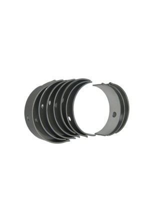 For PEUGEOT Engine Parts Main Bearing Oem K 99 06 06 96