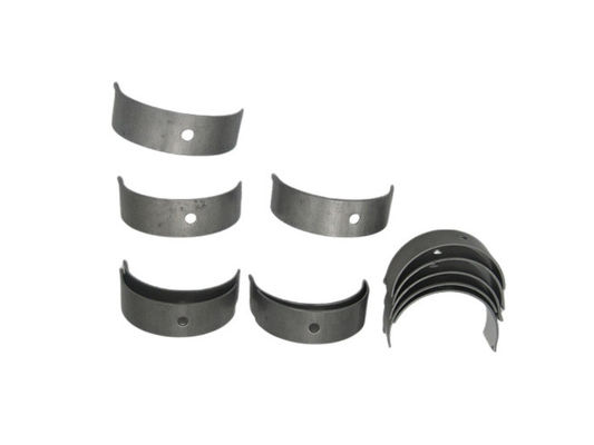 For VOLVO Engine Parts Connecting Rod Bearing Oem VPM91436