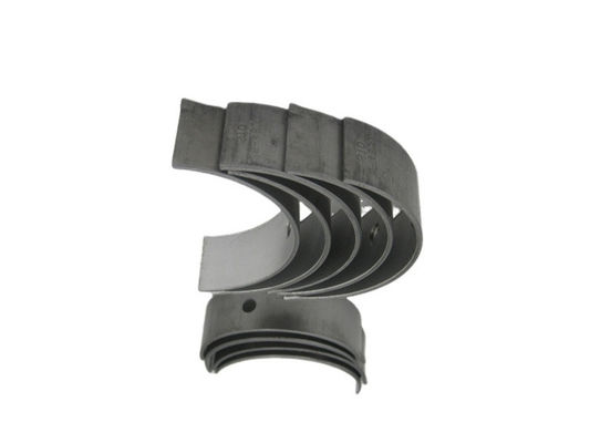 For PEUGEOT Engine Parts Main Bearing Oem 113.91
