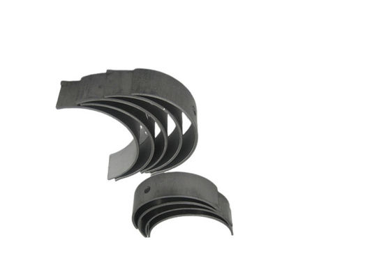 For VOLVO N12 Engine Parts Main Bearing Oem H918/7