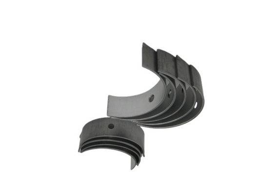 For RVI Engine Parts Connecting Rod Bearing Oem AEM7453LC