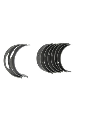 For TOYOTA CORONA-CT140 CARINA-CA67 Engine Parts Main Bearing Oem 11701-64030