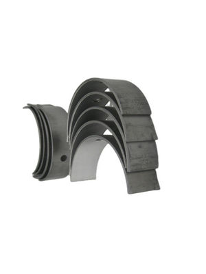 For TOYOTA RESSIDA HIACE Engine Parts Connecting Rod Bearing Oem 13041-35030