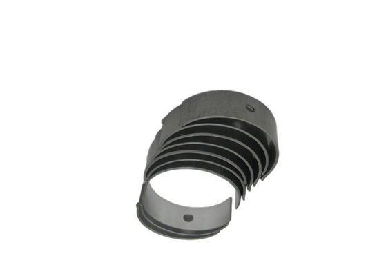 For nan Engine Parts Main Bearing Oem VPR91769LB