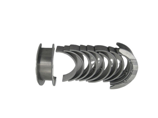 For TOYOTA CORONA-CT140 CARINA-CA67 Engine Parts Connecting Rod Bearing Oem 13041-64031