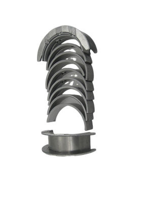 For RENAULT Engine Parts Main Bearing Oem VPR91850A