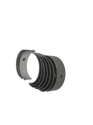 For RVI Engine Parts Main Bearing Oem AEB1166