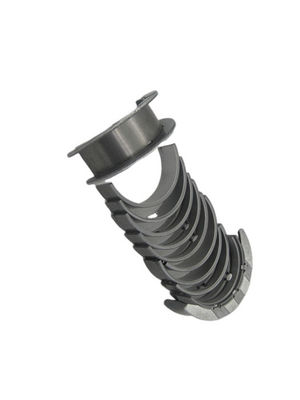 For TOYOTA Camry Engine Parts Main Bearing Oem MS-1408A