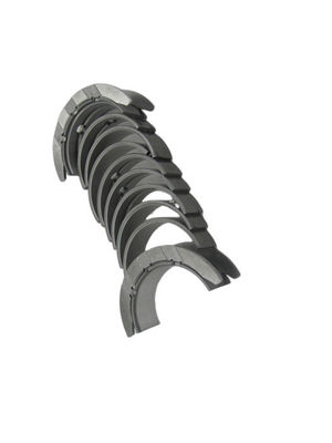 For VOLVO Engine Parts Main Bearing Oem VPR266