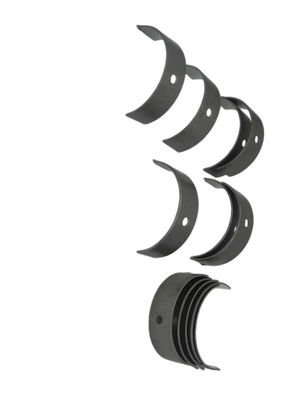 For OPEL Ascona/Rekord 2.0 D Rekord/Blitz- transporter 2.1 D  Omega/Senator/ Engine Parts Main Bearing Oem H893/05