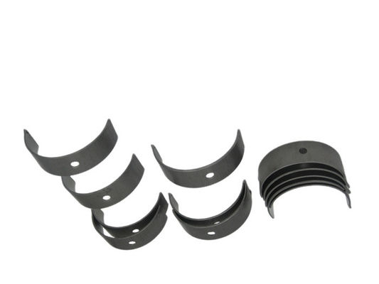 For SUZUKI Engine Parts Connecting Rod Bearing Oem 12300-61810~0A0
