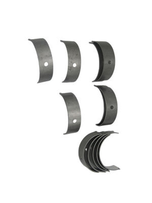 For TOYOTA STARLET-KP60X TOWNACE- KR10 COROLLA-KE35 Engine Parts Main Bearing Oem 11701-13010