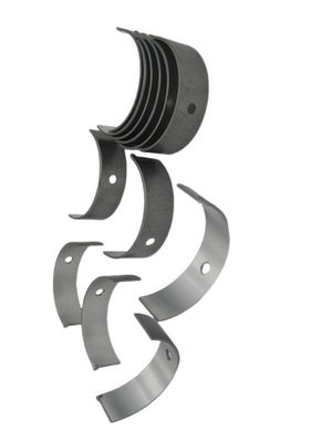 AUDI / VW 026 105 591B HL-87 722 600 3A 6A AAD AAE ABK 1800 ABT- ADW A4 80/100 A6 Quatro Avant/Cabrio Main Bearing