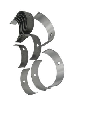 For RENAULT Engine Parts Main Bearing Oem CR416AM